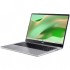 Ноутбук Acer Chromebook CB315-6H (NX.JGHEU.003)