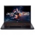 Ноутбук Acer Nitro V 15 ANV15-52 (NH.QZ8EU.00L)