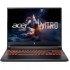 Ноутбук Acer Nitro V 16 ANV16-72 (NH.QUSEU.006)