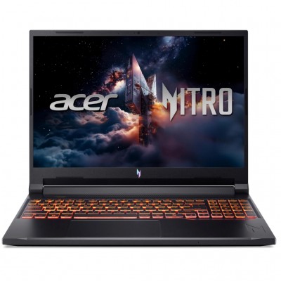 Ноутбук Acer Nitro V 16 ANV16-72 (NH.QZREU.008)