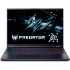 Ноутбук Acer Predator Helios Neo 16 PHN16-73 (NH.QVUEU.003)