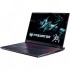 Ноутбук Acer Predator Helios Neo 16 PHN16-73 (NH.QX5EU.001)