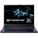 Ноутбук Acer Predator Helios Neo 18 PHN18-72 (NH.QVHEU.001)