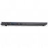 Ноутбук Acer Swift X 14 SFX14-73G (NX.J83EU.003)
