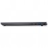 Ноутбук Acer Swift X 14 SFX14-73G (NX.J83EU.003)