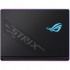 Ноутбук ASUS ROG Strix SCAR 18 G835LW-SA194W (90NR0LI1-M00940)