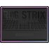 Ноутбук ASUS ROG Strix SCAR 18 G835LW-SA194W (90NR0LI1-M00940)