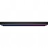 Ноутбук ASUS ROG Strix SCAR 18 G835LW-SA194W (90NR0LI1-M00940)