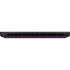 Ноутбук ASUS ROG Strix SCAR 18 G835LW-SA194W (90NR0LI1-M00940)