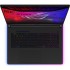 Ноутбук ASUS ROG Strix SCAR 18 G835LX-SA065X (90NR0LF1-M00B20)