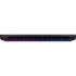 Ноутбук ASUS ROG Strix SCAR 18 G835LX-SA065X (90NR0LF1-M00B20)