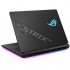 Ноутбук ASUS ROG Strix SCAR 18 G835LX-SA222X (90NR0LF1-M00B30)