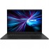 Ноутбук ASUS V16 V3607VU-RP118 (90NB15Q1-M00EE0)