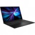 Ноутбук ASUS V16 V3607VU-RP118 (90NB15Q1-M00EE0)
