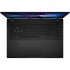 Ноутбук ASUS V16 V3607VU-RP118 (90NB15Q1-M00EE0)