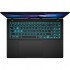 Ноутбук ASUS V16 V3607VU-RP118 (90NB15Q1-M00EE0)