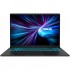Ноутбук ASUS V16 V3607VU-RP118 (90NB15Q1-M00EE0)