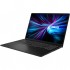 Ноутбук ASUS V16 V3607VU-RP273 (90NB15Q1-M00KZ0)