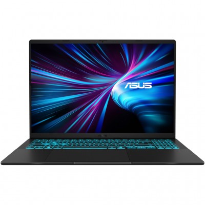 Ноутбук ASUS V16 V3607VU-RP273 (90NB15Q1-M00KZ0)