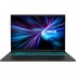 Ноутбук ASUS Vivobook 16 V3607VH-RP020 (90NB16L1-M001L0)