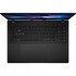 Ноутбук ASUS Vivobook 16 V3607VM-RP012 (90NB16K1-M000C0)