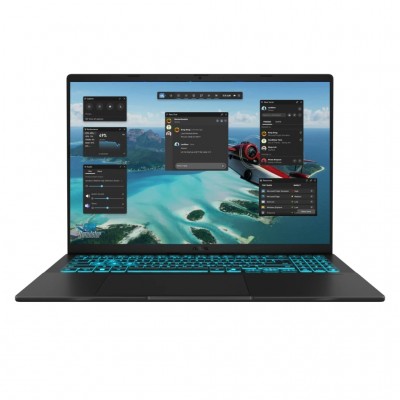 Ноутбук ASUS Vivobook 16 V3607VM-RP012 (90NB16K1-M000C0)