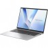 Ноутбук ASUS Vivobook 16 X1607CA-MB059 (90NB15A2-M00670)