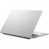 Ноутбук ASUS Vivobook 16 X1607CA-MB059 (90NB15A2-M00670)