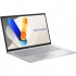 Ноутбук ASUS Vivobook 17 X1704VA-AU890 (90NB13X1-M00C60)