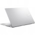 Ноутбук ASUS Vivobook 17 X1704VA-AU890 (90NB13X1-M00C60)