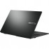 Ноутбук ASUS Vivobook Go 15 E1504FA-BQ052 (90NB0ZR2-M03ZR0)