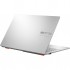 Ноутбук ASUS Vivobook Go 15 E1504FA-BQ053 (90NB0ZR1-M03ZS0)