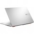 Ноутбук ASUS Vivobook Go 15 E1504FA-BQ053 (90NB0ZR1-M03ZS0)