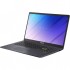 Ноутбук ASUS Vivobook GO 15 E510KA-BQ1187 (90NB0UJ4-M01SW0)