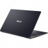Ноутбук ASUS Vivobook GO 15 E510KA-BQ1188 (90NB0UJ5-M01SX0)