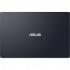 Ноутбук ASUS Vivobook GO 15 E510KA-BQ1188 (90NB0UJ5-M01SX0)