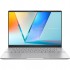 Ноутбук ASUS Vivobook S 14 OLED M5406KA-SF150 (90NB15W1-M008H0)