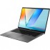 Ноутбук ASUS Vivobook S 16 M3607HA-RP009 (90NB16F1-M000H0)
