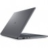 Ноутбук Dell Pro 13 (BTO208_PA13250_UA_WP)