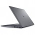 Ноутбук Dell Pro 13 (BTO208_PA13250_UA_WP)