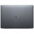 Ноутбук Dell Pro 13 (BTO208_PA13250_UA_WP)