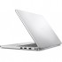 Ноутбук Dell Pro 14 (BTO109_PC14250_UA_WP)