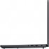 Ноутбук Dell Pro 14 Max (BTO108MC14250UA_W11P)