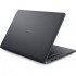 Ноутбук Dell Pro 14 Max (BTO108MC14250UA_W11P)