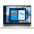 Ноутбук Dell Pro 16 (BTO109_PC16250_UA_UBU)
