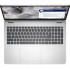 Ноутбук Dell Pro 16 Plus (BTO106_PB16250_UA_WP)