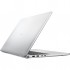 Ноутбук Dell Pro 16 Plus (BTO106_PB16250_UA_WP)