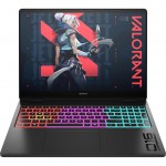 Ноутбук HP OMEN MAX 16-ak0000ua (C3UU7EA)
