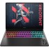 Ноутбук HP OMEN MAX 16-ak0000ua (C3UU7EA)
