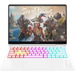 Ноутбук HP OMEN Transcend 14-fb1001ua (C3UL1EA)